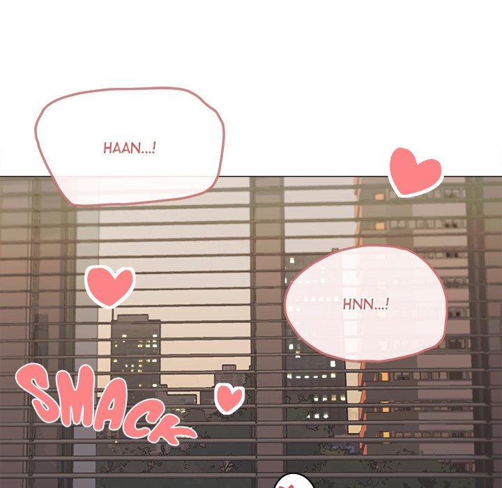 Someone Stop Her! - Chapter 11 manhwa