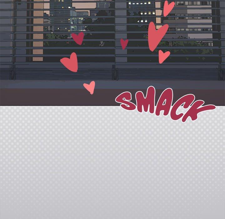 Someone Stop Her! - Chapter 11 manhwa