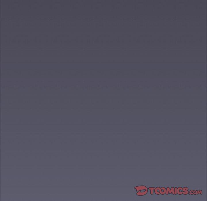 Someone Stop Her! - Chapter 11 manhwa