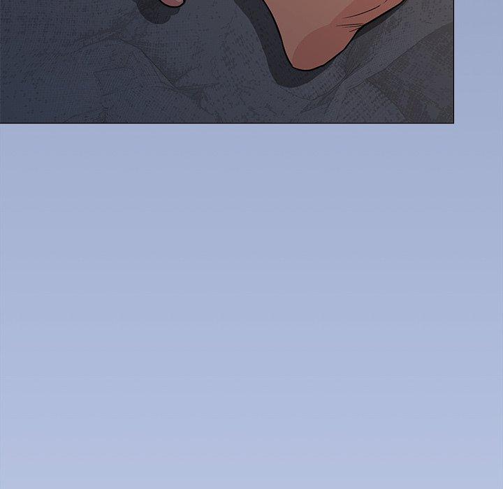 Someone Stop Her! - Chapter 11 manhwa