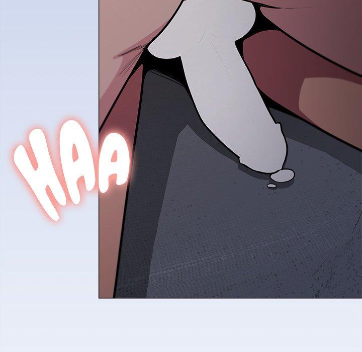 Someone Stop Her! - Chapter 11 manhwa