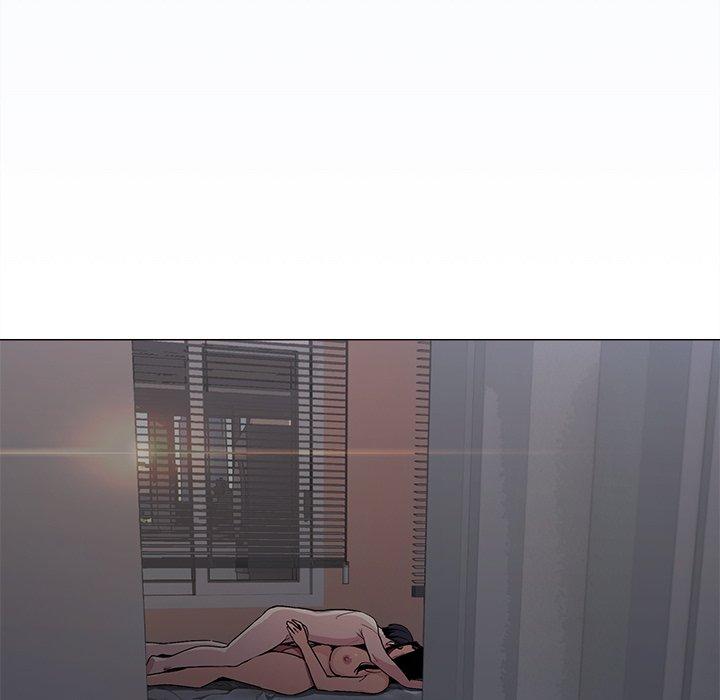 Someone Stop Her! - Chapter 11 manhwa