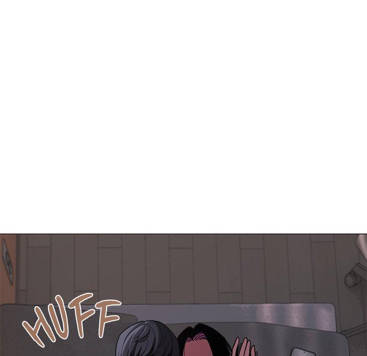 Someone Stop Her! - Chapter 11 manhwa