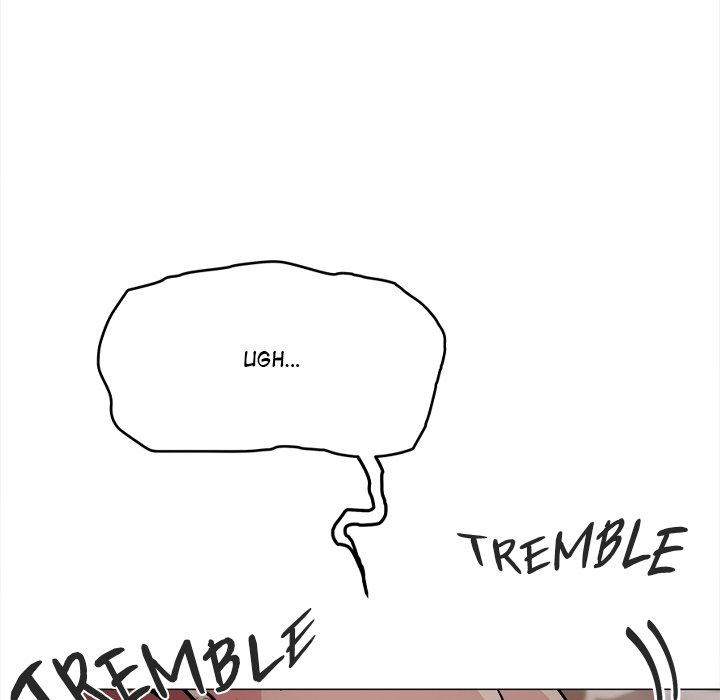 Someone Stop Her! - Chapter 11 manhwa