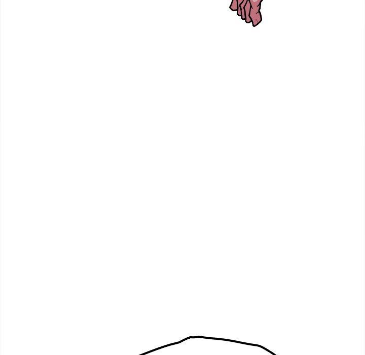 Someone Stop Her! - Chapter 11 manhwa