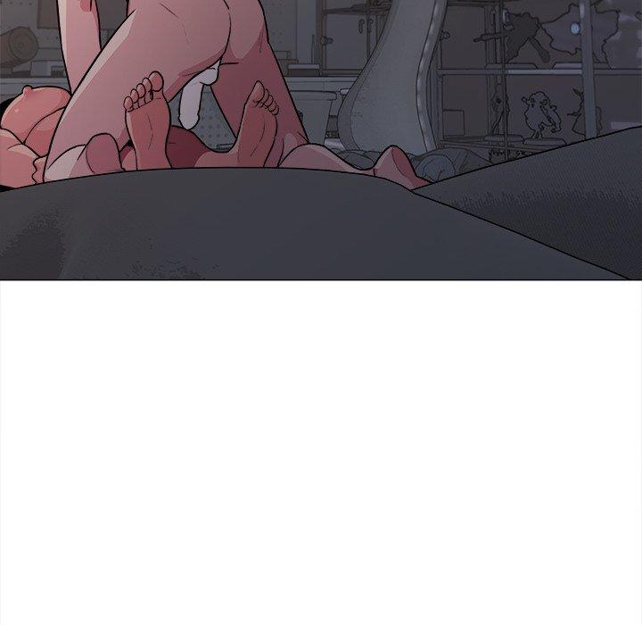 Someone Stop Her! - Chapter 11 manhwa