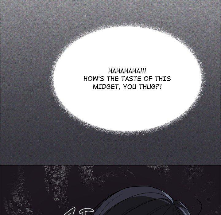 Someone Stop Her! - Chapter 11 manhwa