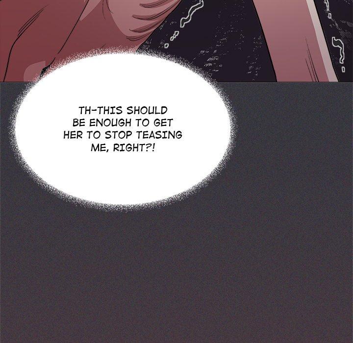 Someone Stop Her! - Chapter 11 manhwa