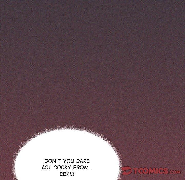 Someone Stop Her! - Chapter 11 manhwa
