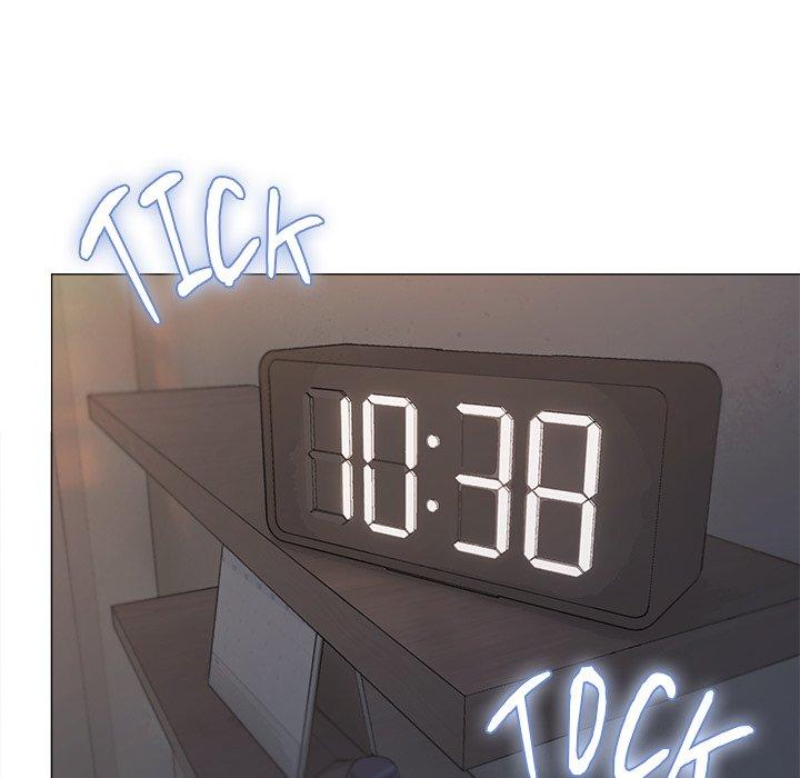 Someone Stop Her! - Chapter 11 manhwa