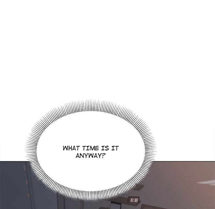 Someone Stop Her! - Chapter 11 manhwa