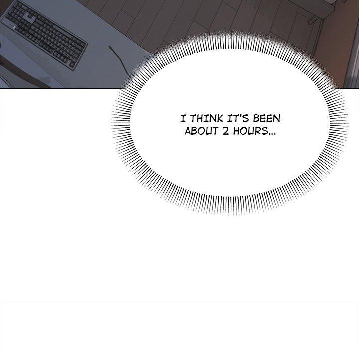 Someone Stop Her! - Chapter 11 manhwa