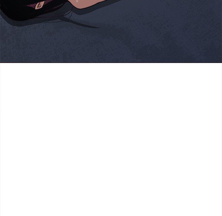Someone Stop Her! - Chapter 11 manhwa