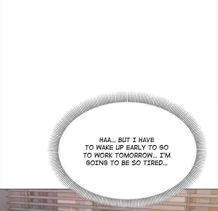 Someone Stop Her! - Chapter 11 manhwa