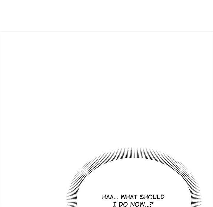 Someone Stop Her! - Chapter 11 manhwa
