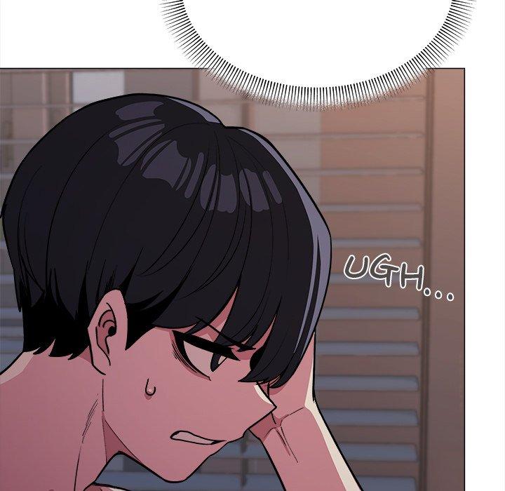 Someone Stop Her! - Chapter 11 manhwa