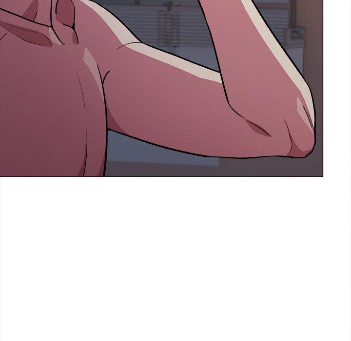 Someone Stop Her! - Chapter 11 manhwa