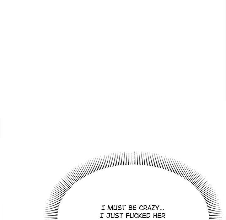 Someone Stop Her! - Chapter 11 manhwa