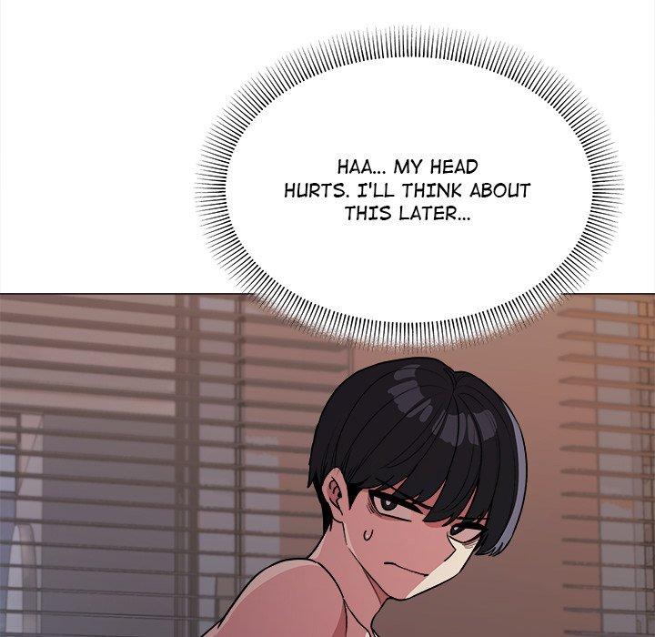 Someone Stop Her! - Chapter 11 manhwa