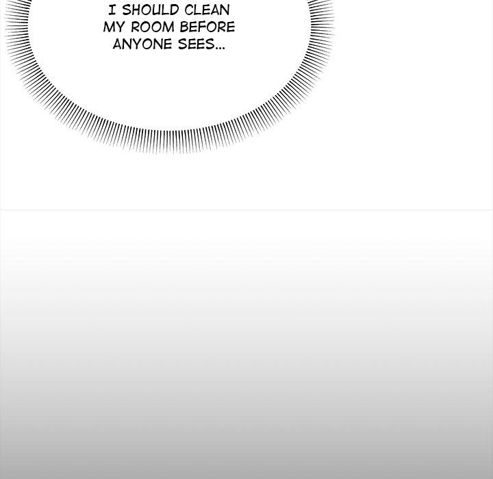 Someone Stop Her! - Chapter 11 manhwa
