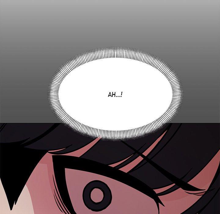 Someone Stop Her! - Chapter 11 manhwa