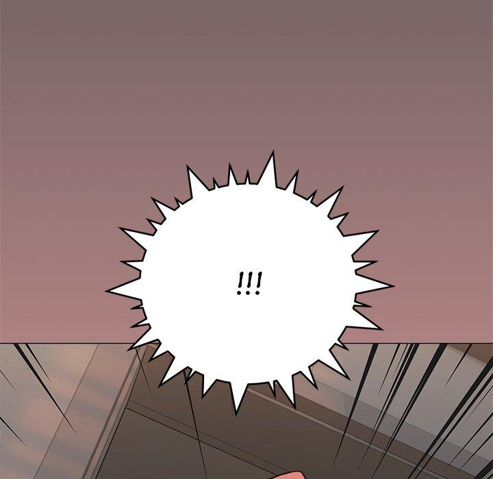 Someone Stop Her! - Chapter 11 manhwa