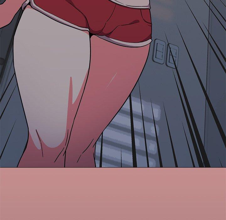 Someone Stop Her! - Chapter 11 manhwa