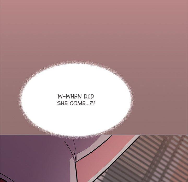 Someone Stop Her! - Chapter 11 manhwa