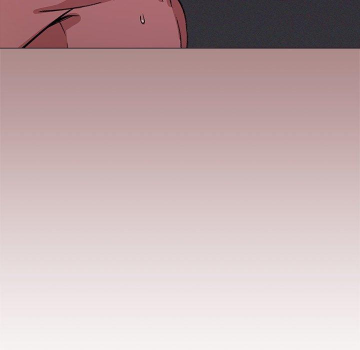 Someone Stop Her! - Chapter 11 manhwa