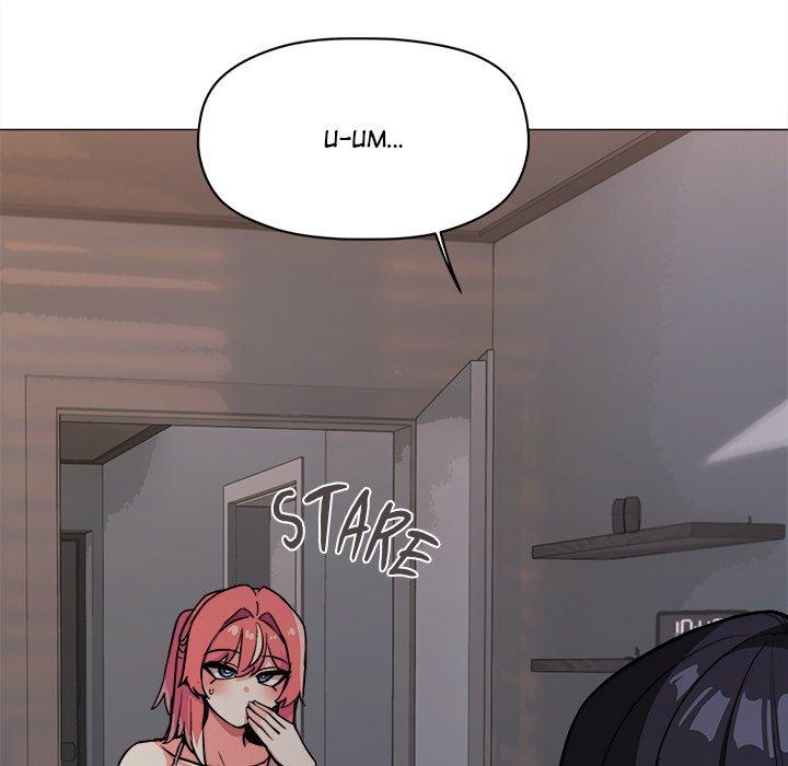 Someone Stop Her! - Chapter 11 manhwa