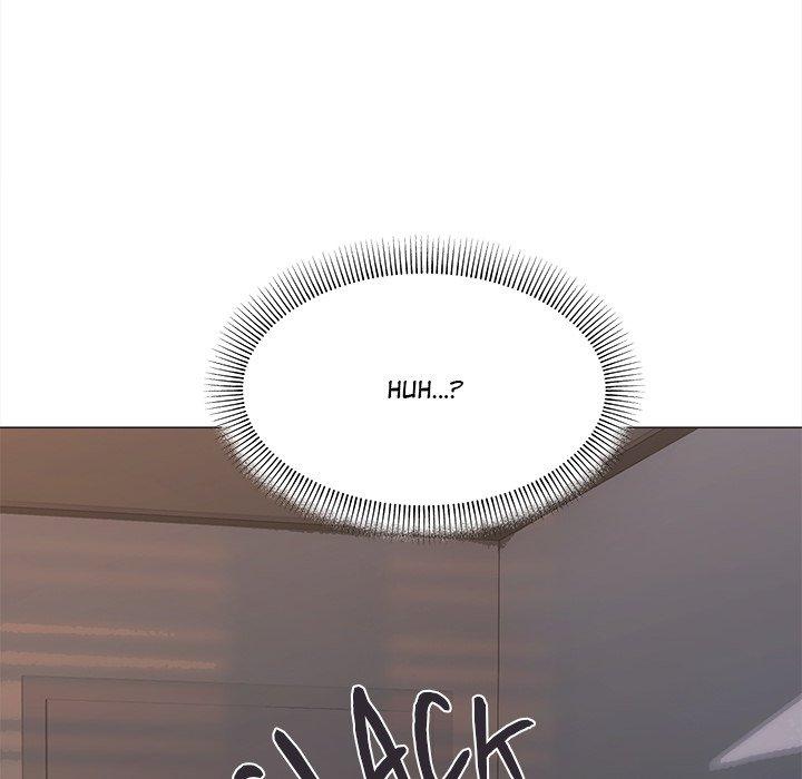 Someone Stop Her! - Chapter 11 manhwa