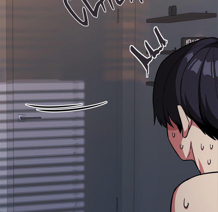 Someone Stop Her! - Chapter 11 manhwa