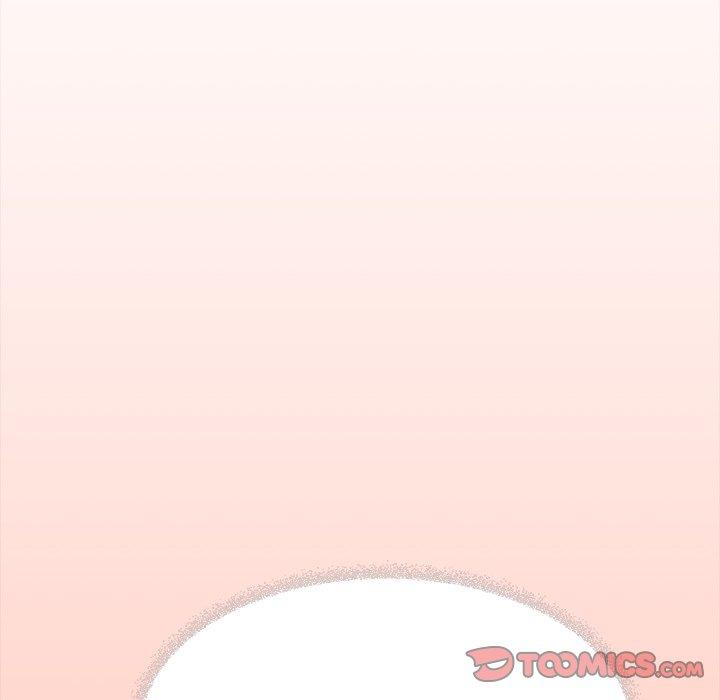 Someone Stop Her! - Chapter 11 manhwa