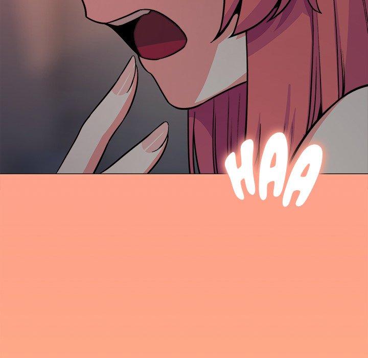 Someone Stop Her! - Chapter 11 manhwa