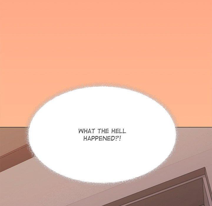 Someone Stop Her! - Chapter 11 manhwa
