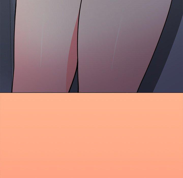 Someone Stop Her! - Chapter 11 manhwa