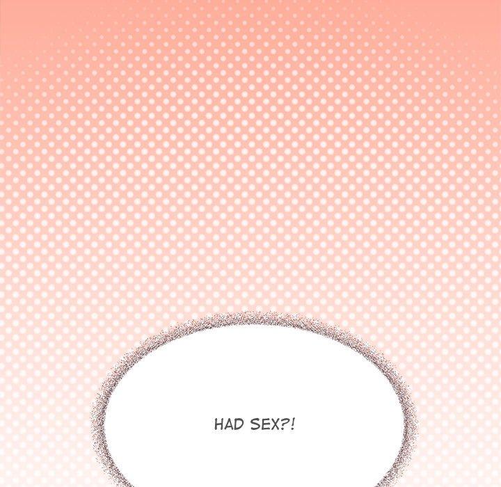 Someone Stop Her! - Chapter 11 manhwa