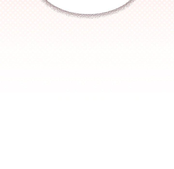 Someone Stop Her! - Chapter 11 manhwa
