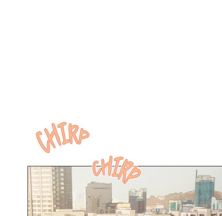 Someone Stop Her! - Chapter 11 manhwa