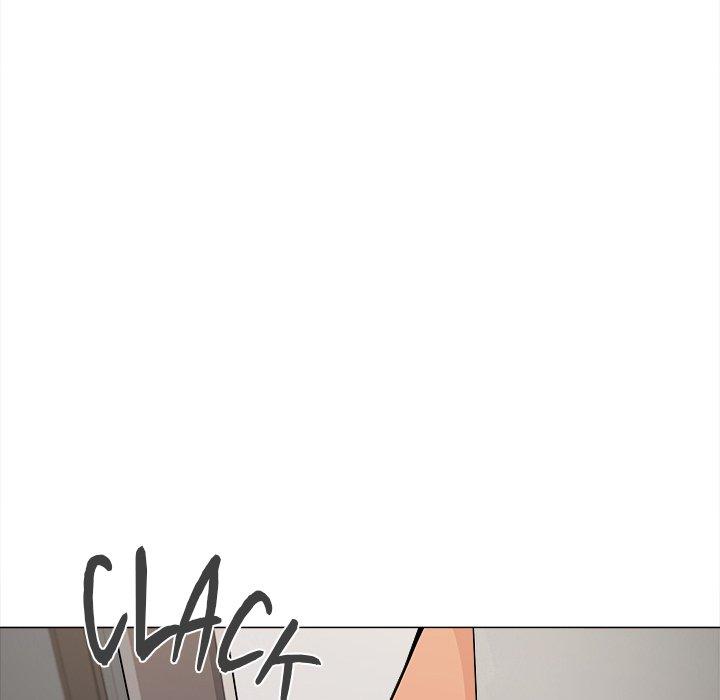 Someone Stop Her! - Chapter 11 manhwa