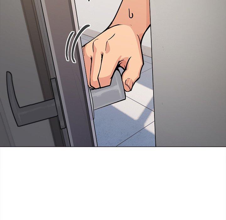 Someone Stop Her! - Chapter 11 manhwa