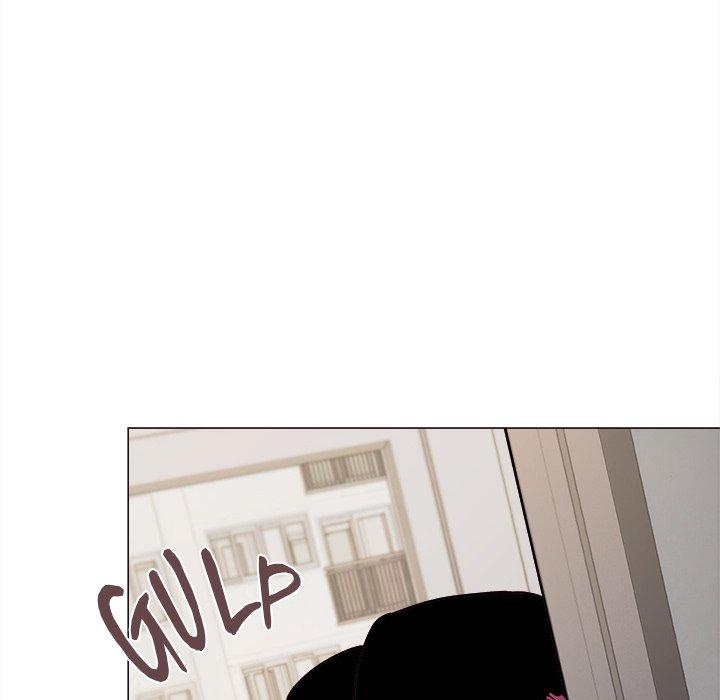 Someone Stop Her! - Chapter 11 manhwa