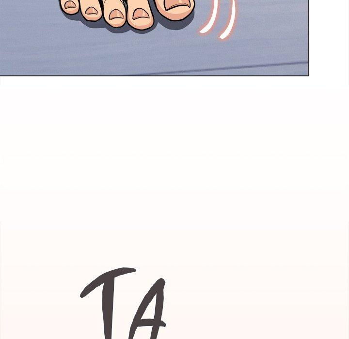 Someone Stop Her! - Chapter 11 manhwa