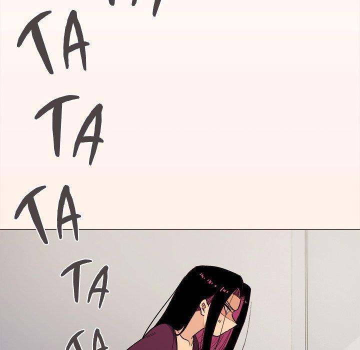 Someone Stop Her! - Chapter 11 manhwa