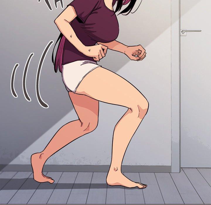 Someone Stop Her! - Chapter 11 manhwa
