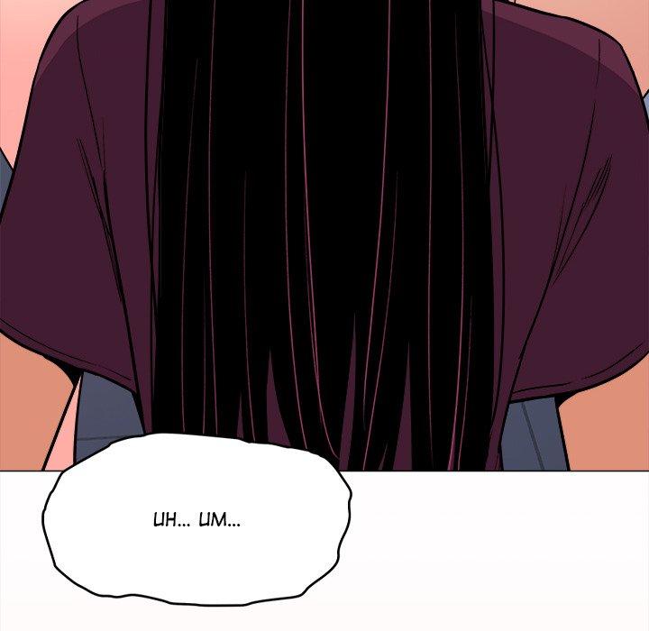 Someone Stop Her! - Chapter 11 manhwa
