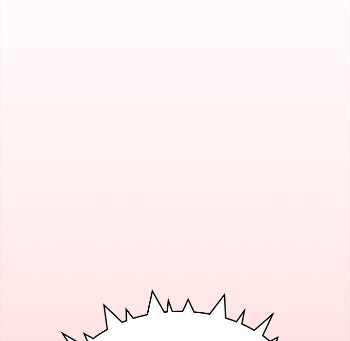 Someone Stop Her! - Chapter 11 manhwa