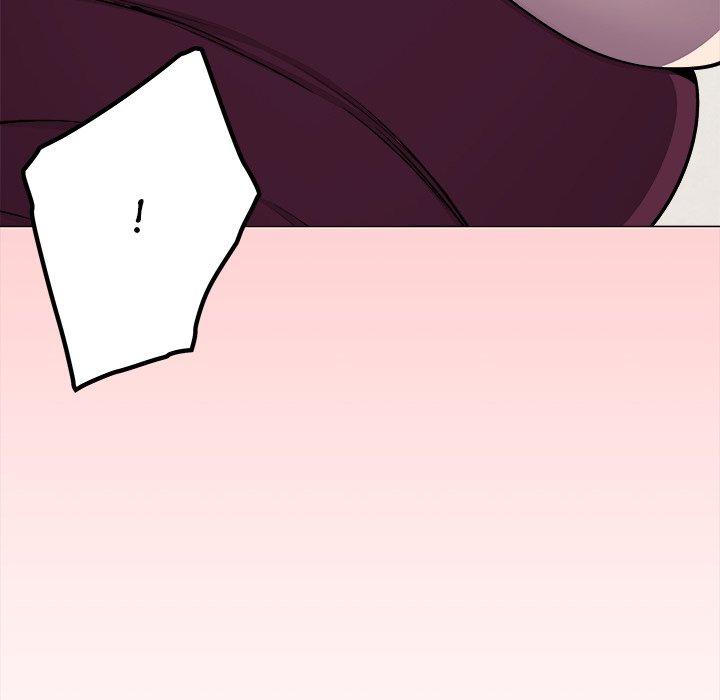 Someone Stop Her! - Chapter 11 manhwa
