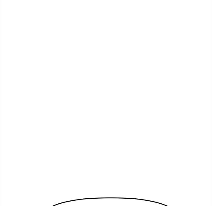 Someone Stop Her! - Chapter 11 manhwa