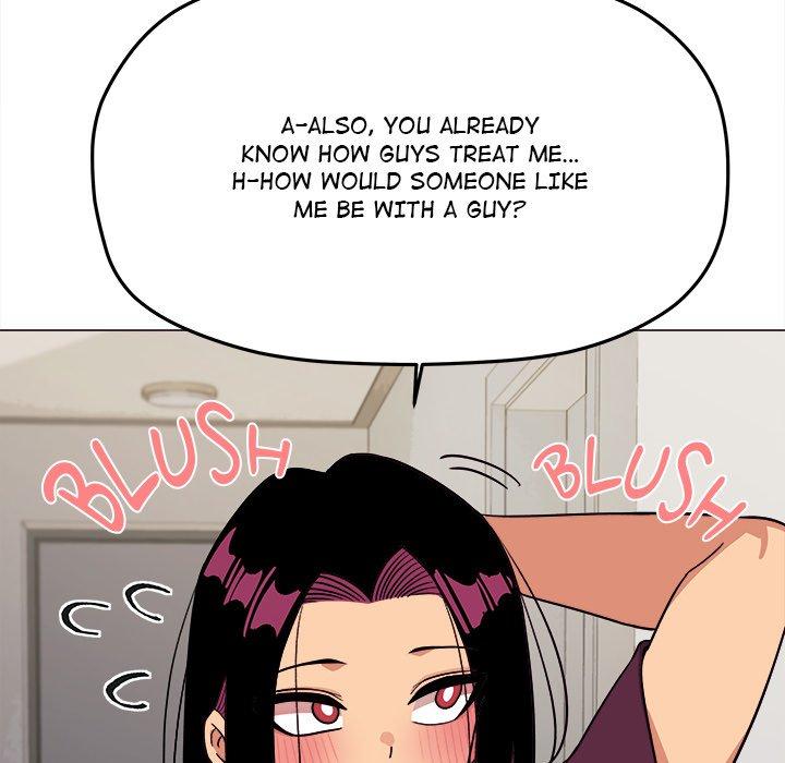 Someone Stop Her! - Chapter 11 manhwa